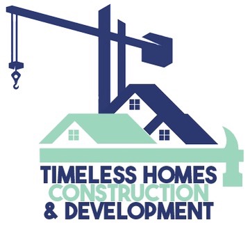 Timeless Homes Construction